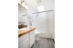 140 Rogers Rd, Silver Lake, WA 98645 - Photo 25