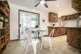 140 Rogers Rd, Silver Lake, WA 98645 - Photo 9