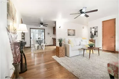 140 Rogers Rd, Silver Lake, WA 98645 - Photo 3