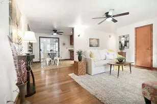 140 Rogers Rd, Silver Lake, WA 98645 - Photo 3