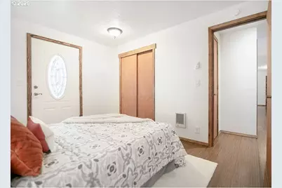 140 Rogers Rd, Silver Lake, WA 98645 - Photo 21