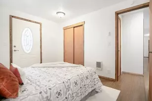 140 Rogers Rd, Silver Lake, WA 98645 - Photo 21