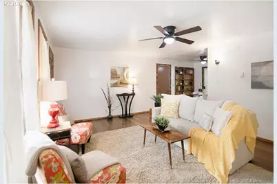 140 Rogers Rd, Silver Lake, WA 98645 - Photo 5