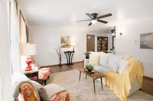 140 Rogers Rd, Silver Lake, WA 98645 - Photo 5