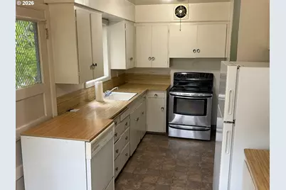 3845 NE 65th Ave, Portland, OR 97213 - Photo 15
