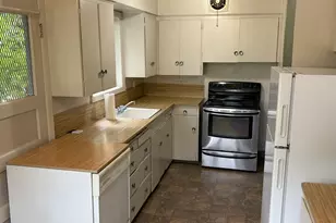 3845 NE 65th Ave, Portland, OR 97213 - Photo 15