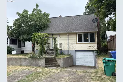 3845 NE 65th Ave, Portland, OR 97213 - Photo 11