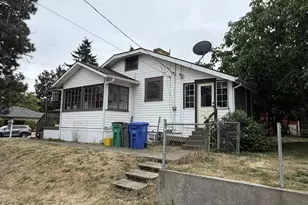 3845 NE 65th Ave, Portland, OR 97213 - Photo 9