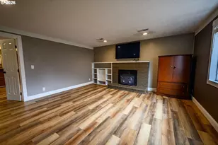 1830 Yolanda Ave, Springfield, OR 97477 - Photo 5