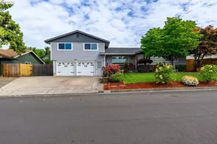 1830 Yolanda Ave, Springfield, OR 97477 - Photo 1