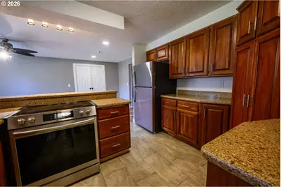 1830 Yolanda Ave, Springfield, OR 97477 - Photo 3