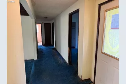 560 St John St, Sutherlin, OR 97479 - Photo 15