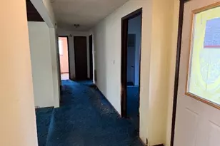 560 St John St, Sutherlin, OR 97479 - Photo 15