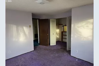 560 St John St, Sutherlin, OR 97479 - Photo 29