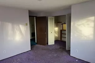 560 St John St, Sutherlin, OR 97479 - Photo 29