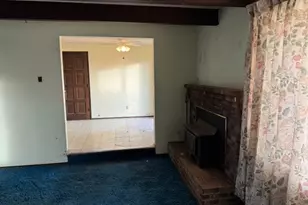 560 St John St, Sutherlin, OR 97479 - Photo 9