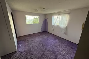 560 St John St, Sutherlin, OR 97479 - Photo 27