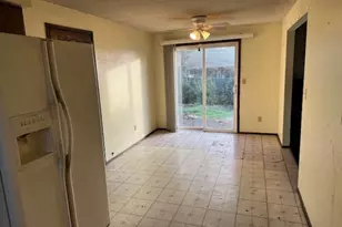 560 St John St, Sutherlin, OR 97479 - Photo 13