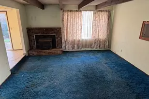 560 St John St, Sutherlin, OR 97479 - Photo 7