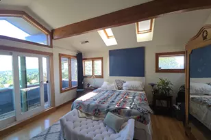 3037 NE Rocky Butte Rd, Portland, OR 97220 - Photo 5