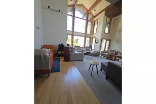 3037 NE Rocky Butte Rd, Portland, OR 97220 - Photo 9