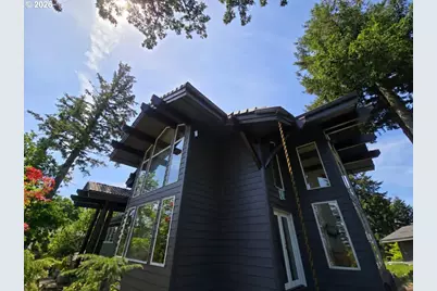 3037 NE Rocky Butte Rd, Portland, OR 97220 - Photo 1