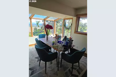 3037 NE Rocky Butte Rd, Portland, OR 97220 - Photo 7