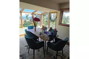 3037 NE Rocky Butte Rd, Portland, OR 97220 - Photo 7