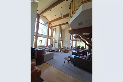 3037 NE Rocky Butte Rd, Portland, OR 97220 - Photo 11