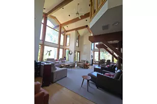 3037 NE Rocky Butte Rd, Portland, OR 97220 - Photo 11