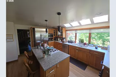 3037 NE Rocky Butte Rd, Portland, OR 97220 - Photo 3