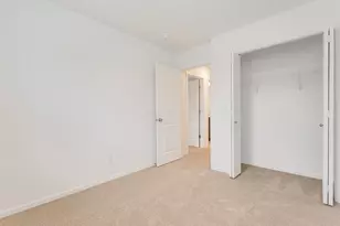 11201 SE 20th Cir, Vancouver, WA 98664 - Photo 19