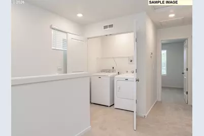 11201 SE 20th Cir, Vancouver, WA 98664 - Photo 11