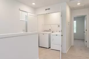 11201 SE 20th Cir, Vancouver, WA 98664 - Photo 11