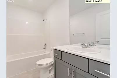 11201 SE 20th Cir, Vancouver, WA 98664 - Photo 15