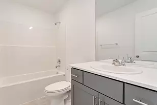 11201 SE 20th Cir, Vancouver, WA 98664 - Photo 15