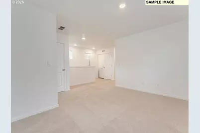 11201 SE 20th Cir, Vancouver, WA 98664 - Photo 13