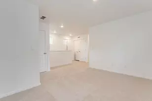 11201 SE 20th Cir, Vancouver, WA 98664 - Photo 13