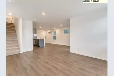 11201 SE 20th Cir, Vancouver, WA 98664 - Photo 9