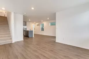 11201 SE 20th Cir, Vancouver, WA 98664 - Photo 9