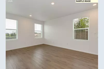 11201 SE 20th Cir, Vancouver, WA 98664 - Photo 7