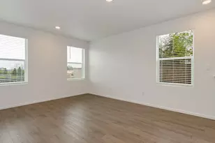 11201 SE 20th Cir, Vancouver, WA 98664 - Photo 7