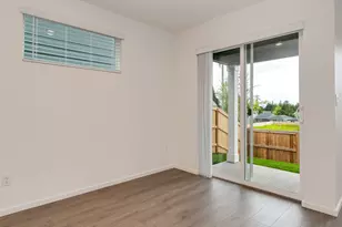 11201 SE 20th Cir, Vancouver, WA 98664 - Photo 25