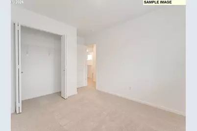 11201 SE 20th Cir, Vancouver, WA 98664 - Photo 17