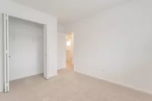 11201 SE 20th Cir, Vancouver, WA 98664 - Photo 17