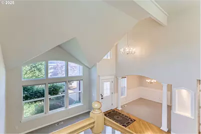 10939 SE Valley Way, Happy Valley, OR 97086 - Photo 31