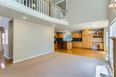 10939 SE Valley Way, Happy Valley, OR 97086 - Photo 17