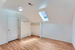 10939 SE Valley Way, Happy Valley, OR 97086 - Photo 25