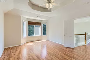 10939 SE Valley Way, Happy Valley, OR 97086 - Photo 21