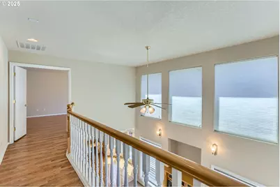 10939 SE Valley Way, Happy Valley, OR 97086 - Photo 29